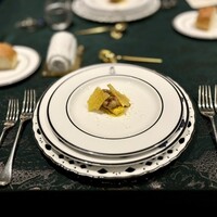 SALONE 2007 - 