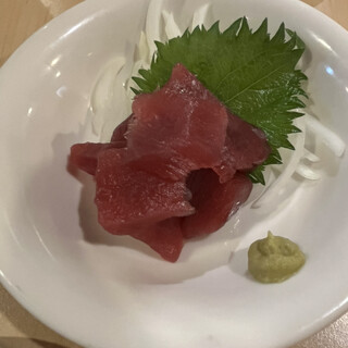 炭火焼バル&串焼き J.J.ぽっち_1