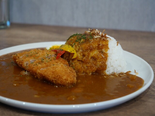 NISHIKI WORLD DINING photo 2