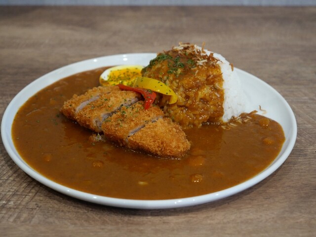 NISHIKI WORLD DINING photo 3