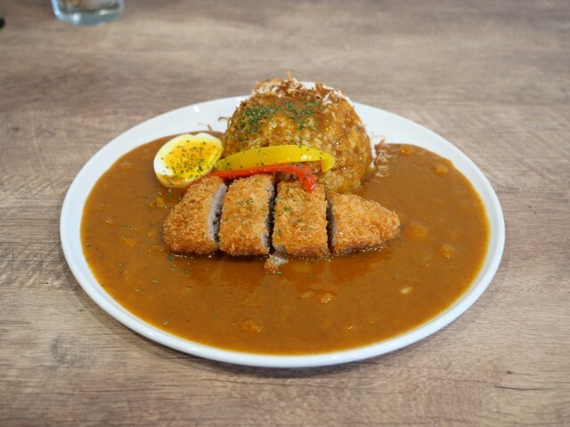 NISHIKI WORLD DINING