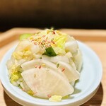 炭焼 おかげさん - 