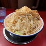 ラーメン☆ビリー - 