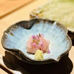 炭焼 おかげさん - 