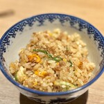 炭焼 おかげさん - 