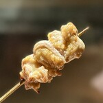 炭焼 おかげさん - 