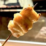 炭焼 おかげさん - 