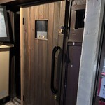 ブラーチェ・エ・ヴィーノ・ジジーノ - 