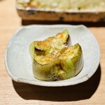 炭焼 おかげさん - 