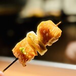 炭焼 おかげさん - 