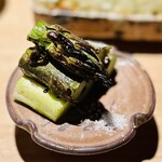 炭焼 おかげさん - 