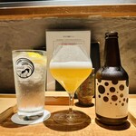 炭焼 おかげさん - 