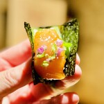 炭焼 おかげさん - 