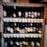 ブラーチェ・エ・ヴィーノ・ジジーノ - 