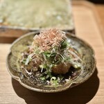 炭焼 おかげさん - 