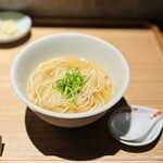 炭焼 おかげさん - 