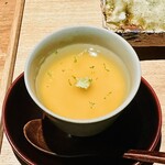 炭焼 おかげさん - 