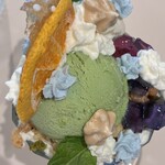 Art Gallery Cafe 茶々華 - 