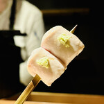 炭焼 おかげさん - 