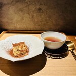 炭焼 おかげさん - 