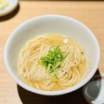 炭焼 おかげさん - 