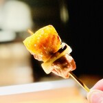 炭焼 おかげさん - 