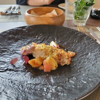 KOST - 