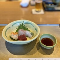 美濃吉 東武池袋店 - 