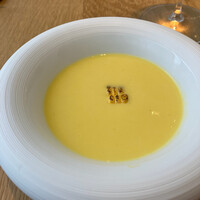 restaurant.m - 