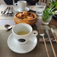 KOST - 