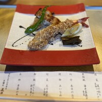 美濃吉 東武池袋店 - 