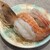 源洋丸 - 料理写真:えび三昧