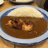 もうやんカレー 新宿東口店