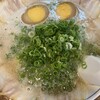 博多ラーメン ばりこて