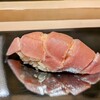 奥 - 