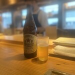 七転八起 - 赤星スタートで