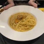 牡蠣&海老バル EAST BLUE - 