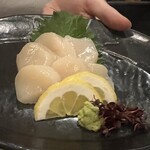 牡蠣&海老バル EAST BLUE - 