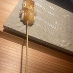 七転八起 - 熟成肉