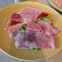 横浜焼肉kintan - 