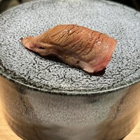 五反田鮨 SUSHI TOKYO 81 - 