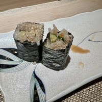 江戸前  一朗 - 