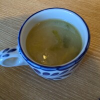 横浜焼肉kintan - 