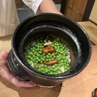 二条城ふる田 - 