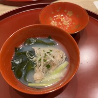 馬車道 大かわ - 