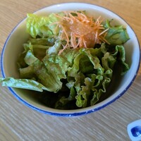 横浜焼肉kintan - 