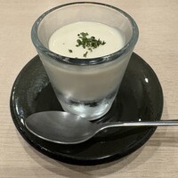 Uomi - 
