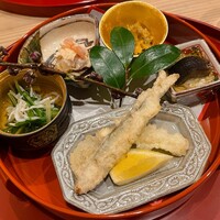 馬車道 大かわ - 