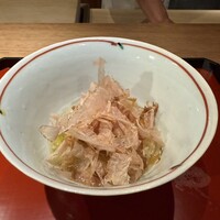 二条城ふる田 - 