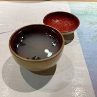 五反田鮨 SUSHI TOKYO 81 - 